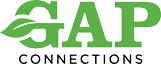 GAP Connections - Tobacco, Hemp & Crop Certifications & Farmworker Training
