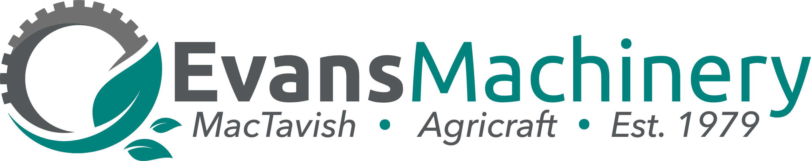 Evans Machinery